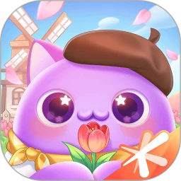 愤怒的小鸟游戏2025最新版(Angry Birds)